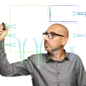Specialista in bonifiche d’amianto