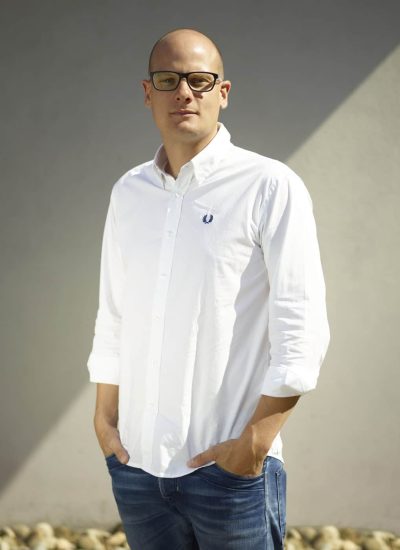 hse conseils direction