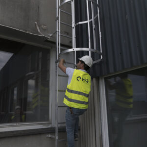 Connaissances de base en sécurité au travail et protection de la santé (cours PERCO STPS)