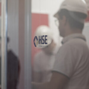 Formation continue pour spécialiste en désamiantage