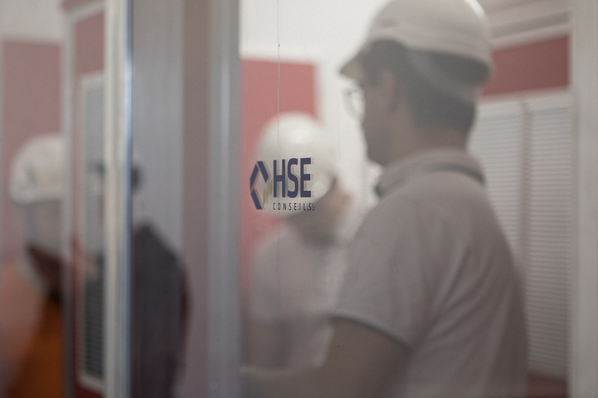 Formation continue pour spécialiste en désamiantage